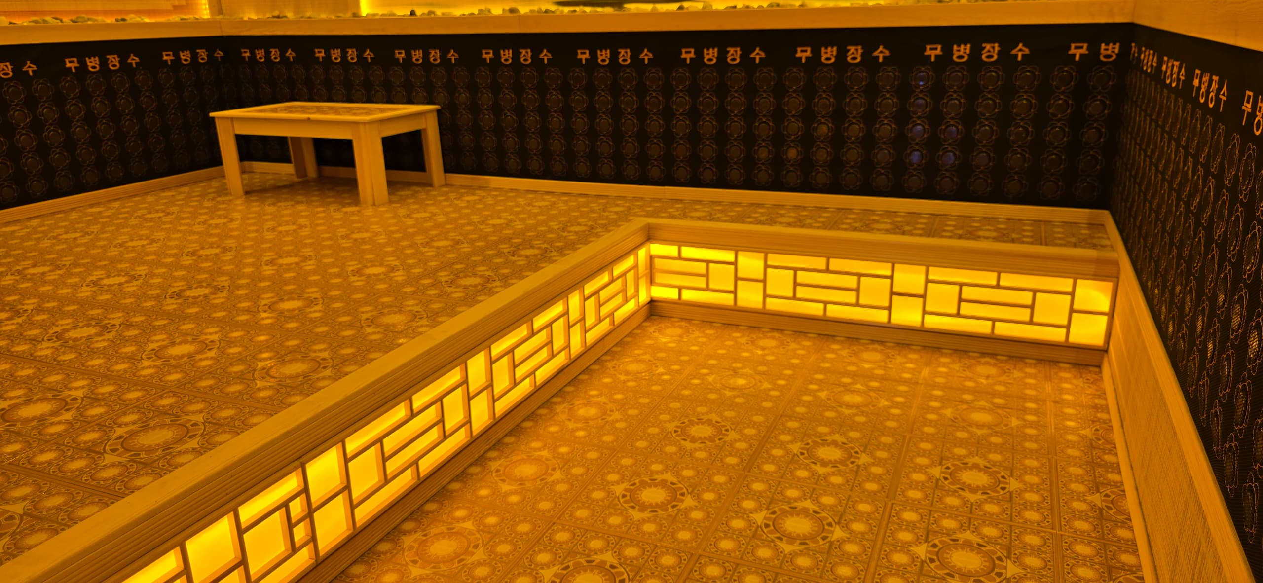 Female Room - 5